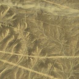 Satellite imagery of Al Buwayb, EG