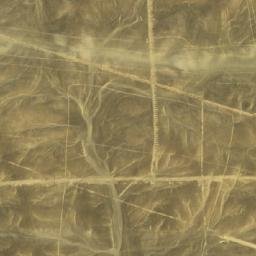 Satellite imagery of Al Buwayb, EG
