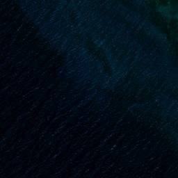 Satellite imagery of Ra’s al Wā‘ir, EG