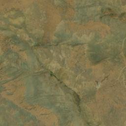 Satellite imagery of Kaishi, CN