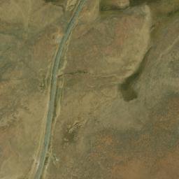 Satellite imagery of Kaishi, CN