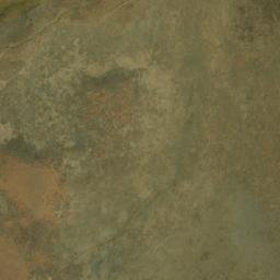 Satellite imagery of Kaishi, CN