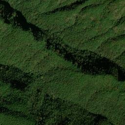 Satellite imagery of Shangbadong, CN