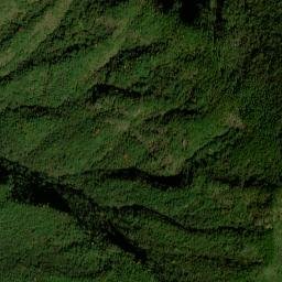 Satellite imagery of Shangbadong, CN