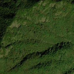Satellite imagery of Shangbadong, CN