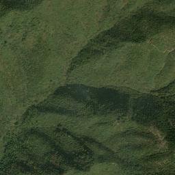 Satellite imagery of Liuming Jian, CN
