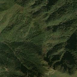 Satellite imagery of Liuming Jian, CN