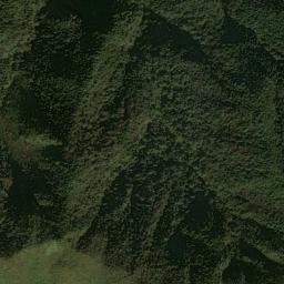 Satellite imagery of Liuming Jian, CN