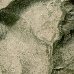 Satellite imagery of San Francisco, MX