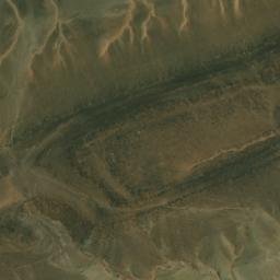Satellite imagery of Rich Tamellouaït, MA