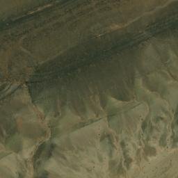 Satellite imagery of Rich Tamellouaït, MA