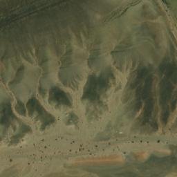 Satellite imagery of Rich Tamellouaït, MA