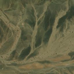 Satellite imagery of Rich Tamlougout, MA