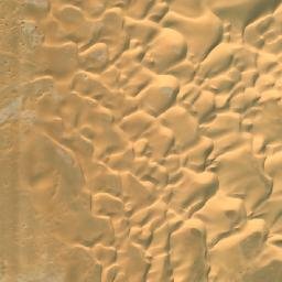Satellite imagery of Gour Beraber, DZ