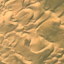 Satellite imagery of Gour Beraber, DZ