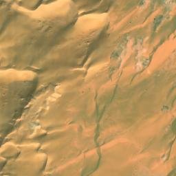 Satellite imagery of Gour Beraber, DZ