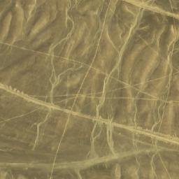 Satellite imagery of Al Buwayb, EG