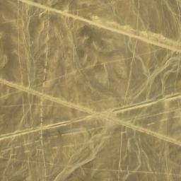 Satellite imagery of Al Buwayb, EG