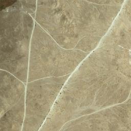 Satellite imagery of Jarīshān, EG