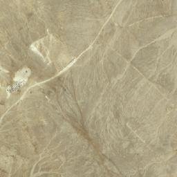 Satellite imagery of Jarīshān, EG