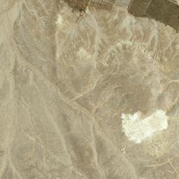 Satellite imagery of Jarīshān, EG