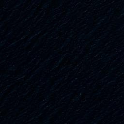 Satellite imagery of Ra’s al Wā‘ir, EG