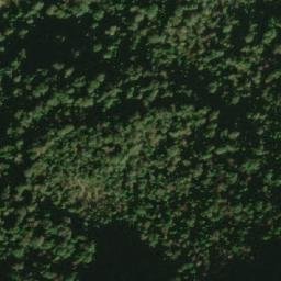 Satellite imagery of Harbu Ḍā̃ḍā, NP