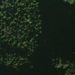Satellite imagery of Harbu Ḍā̃ḍā, NP
