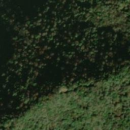 Satellite imagery of Harbu Ḍā̃ḍā, NP