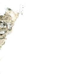 Satellite imagery of Peri̇̄, CN