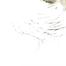 Satellite imagery of Peri̇̄, CN