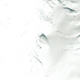 Satellite imagery of Xixabangma Feng, CN