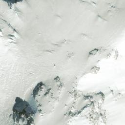 Satellite imagery of Phola Gangchhen, CN