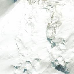 Satellite imagery of Phola Gangchhen, CN