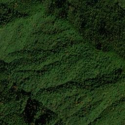 Satellite imagery of Shangbadong, CN