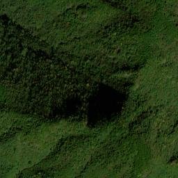 Satellite imagery of Shangbadong, CN