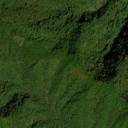 Satellite imagery of Shangbadong, CN
