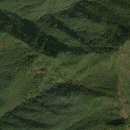 Satellite imagery of Liuming Jian, CN