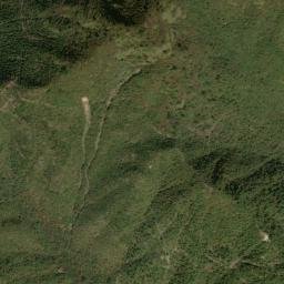 Satellite imagery of Liuming Jian, CN