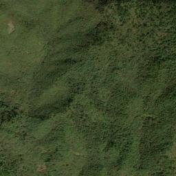 Satellite imagery of Liuming Jian, CN