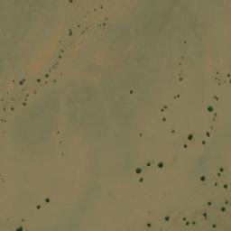 Satellite imagery of Richa Aknibich, MA