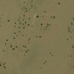Satellite imagery of Richa Aknibich, MA