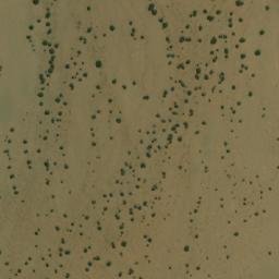 Satellite imagery of Richa Aknibich, MA