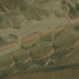 Satellite imagery of Rich Tamellouaït, MA