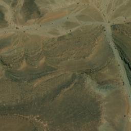 Satellite imagery of Rich Tamellouaït, MA