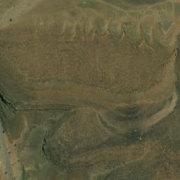 Satellite imagery of Rich Tamellouaït, MA