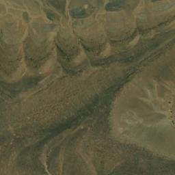 Satellite imagery of Rich Tamlougout, MA