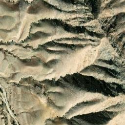 Satellite imagery of Kapoti, PK