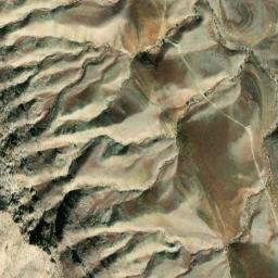 Satellite imagery of Kapoti, PK