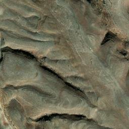 Satellite imagery of Kapoti, PK